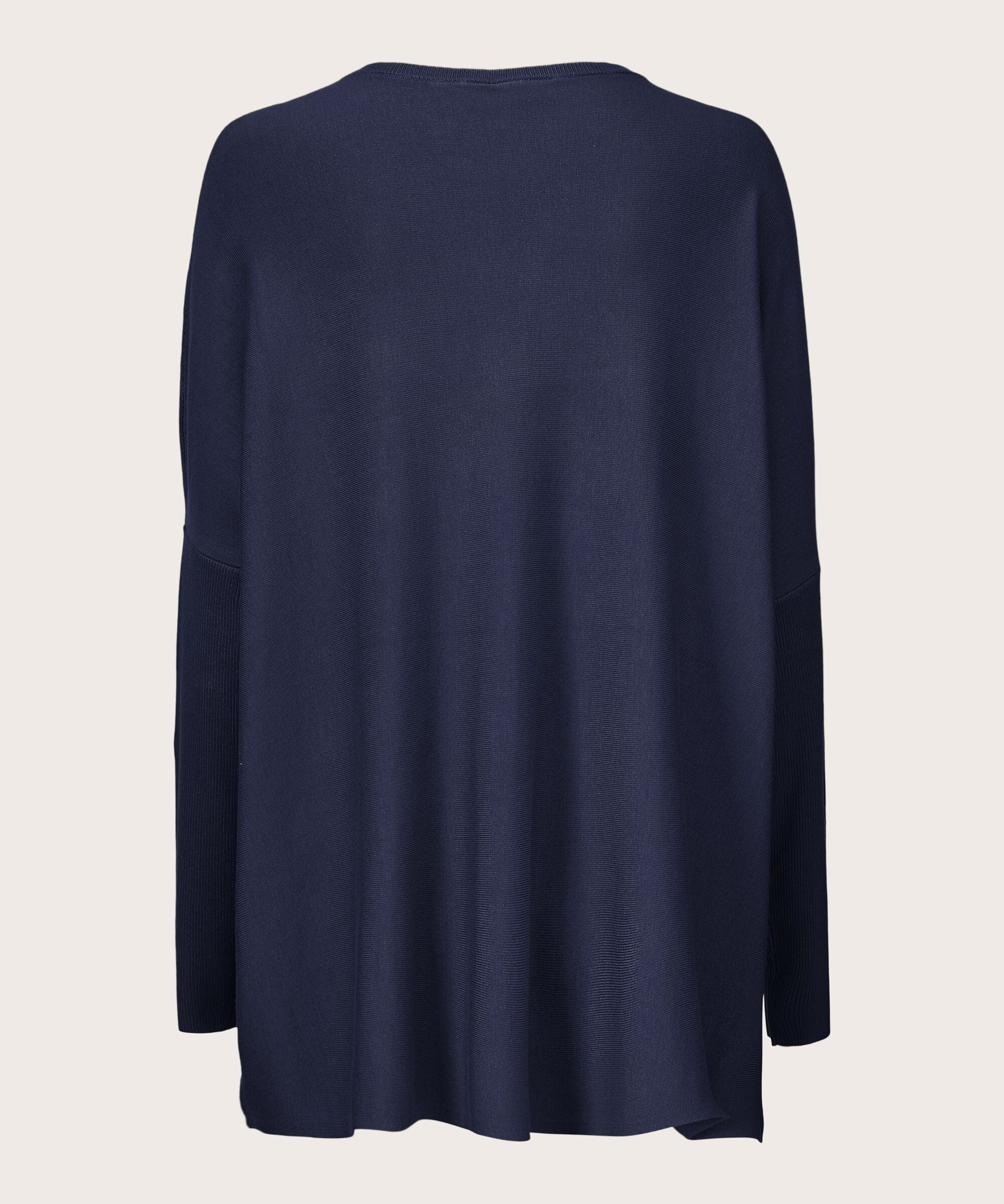 Masai - Women's MaFanasi 1008636 Navy