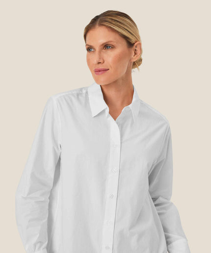 masai-aw25-womenswear-maimma-1006019-white