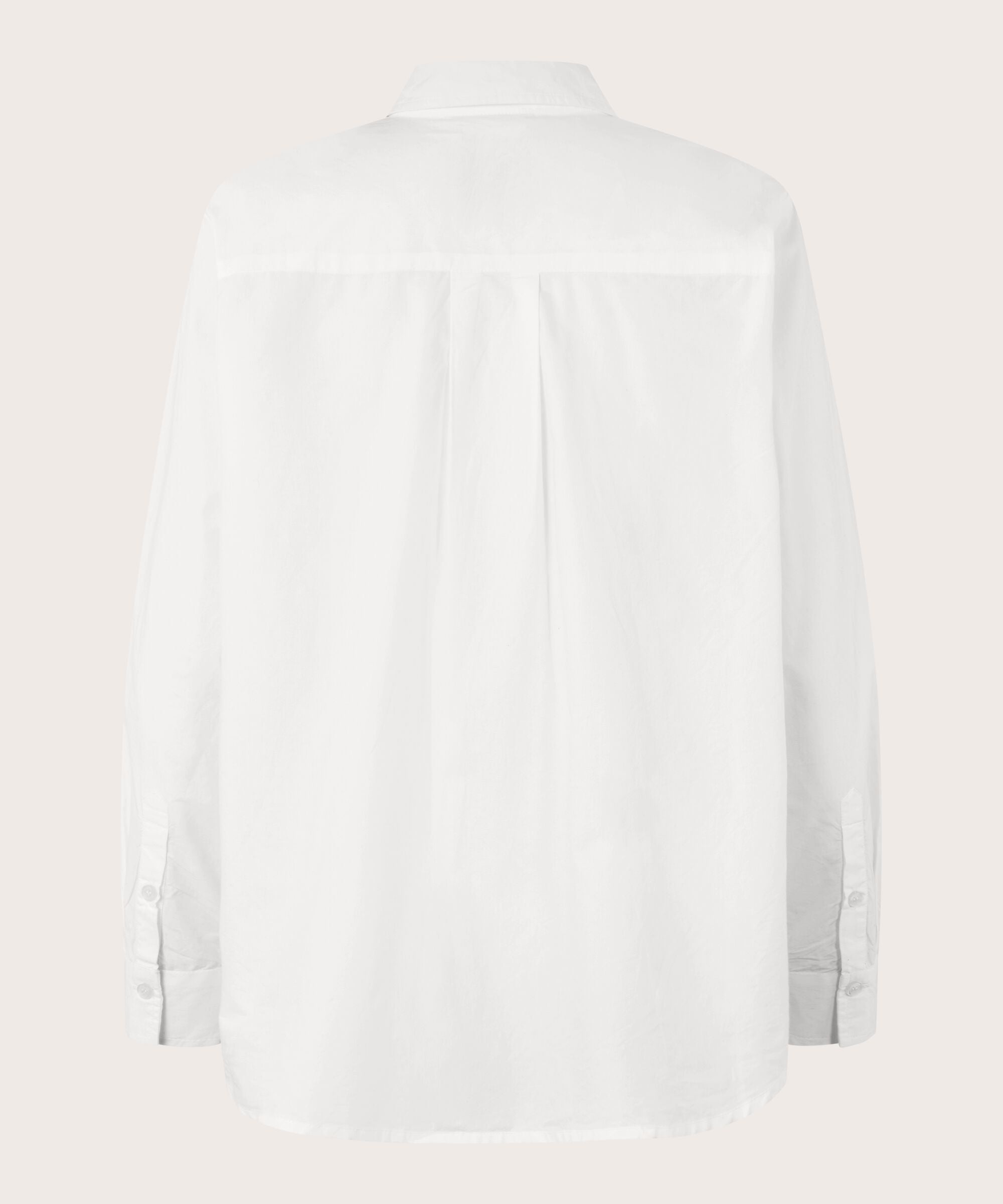 masai-aw25-womenswear-maimma-1006019-white
