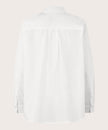 masai-aw25-womenswear-maimma-1006019-white