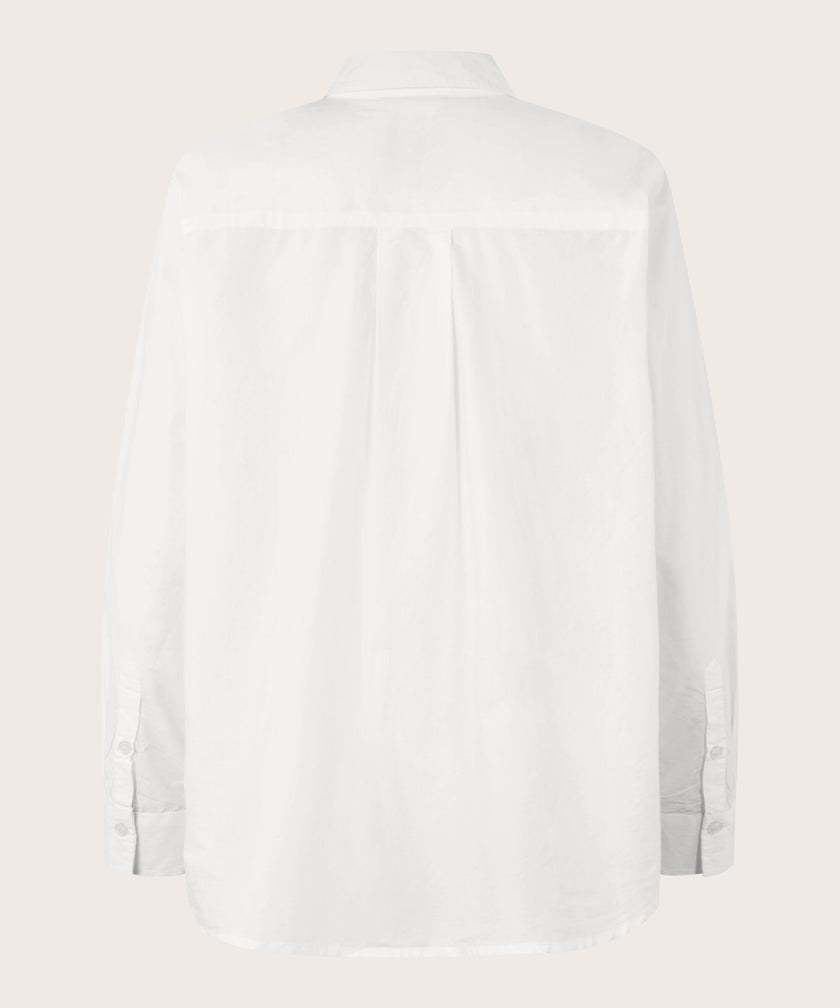 masai-aw25-womenswear-maimma-1006019-white