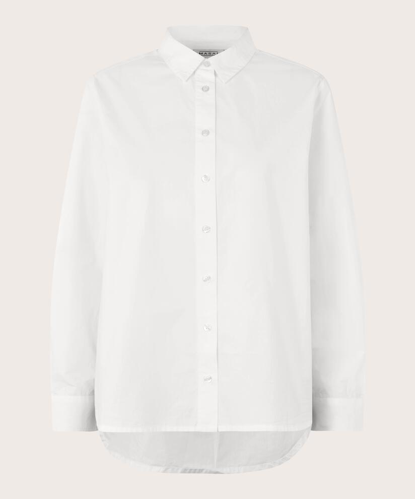 masai-aw25-womenswear-maimma-1006019-white