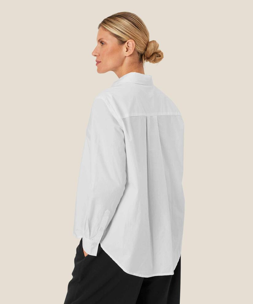 masai-aw25-womenswear-maimma-1006019-white