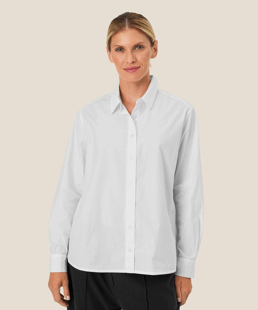 masai-aw25-womenswear-maimma-1006019-white