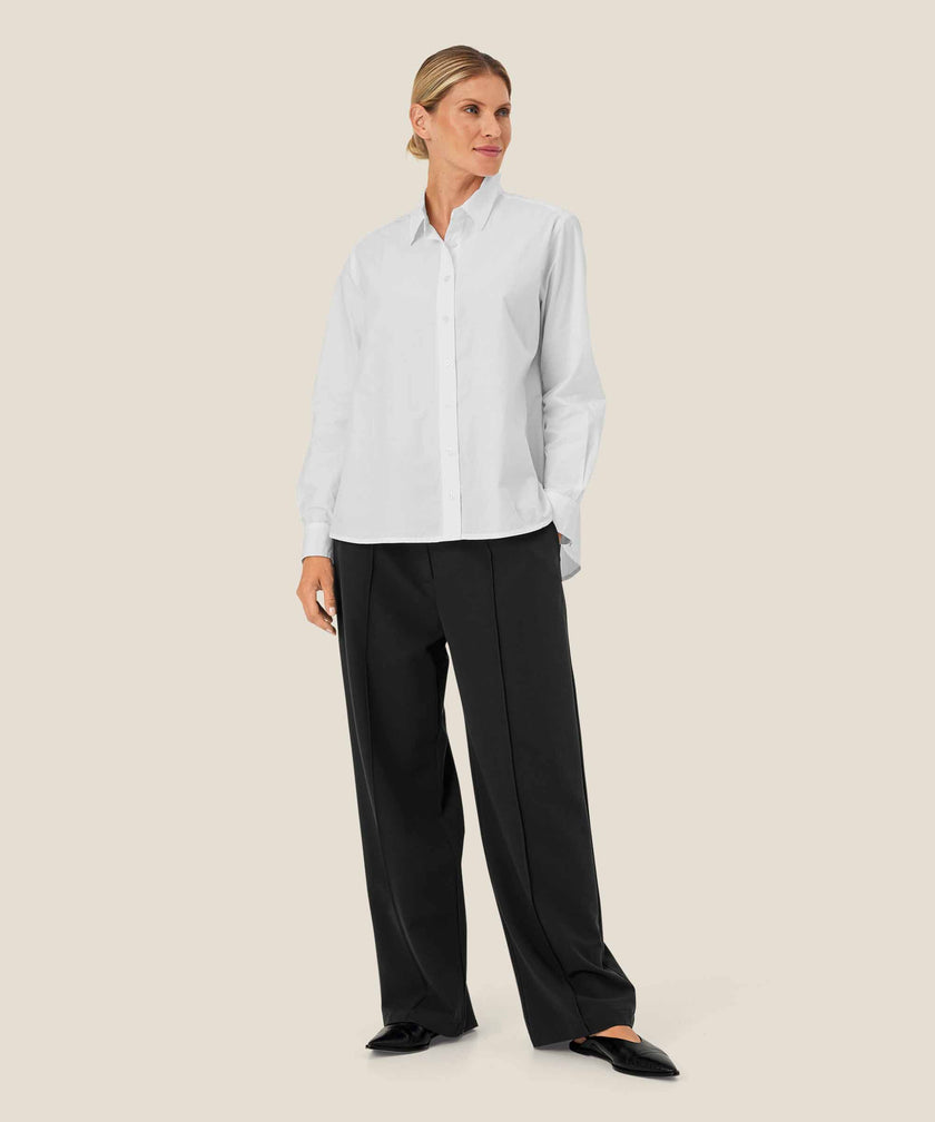 masai-aw25-womenswear-maimma-1006019-white