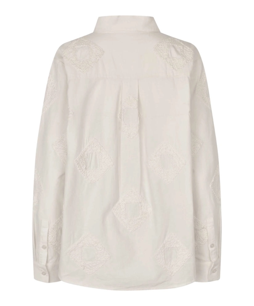 masai-aw25-womenswear-mainanne-1011342-jet-stream