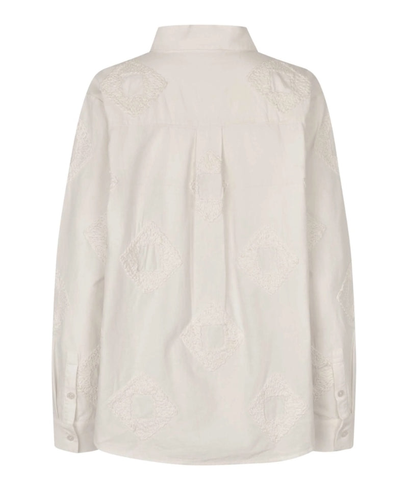 masai-aw25-womenswear-mainanne-1011342-jet-stream