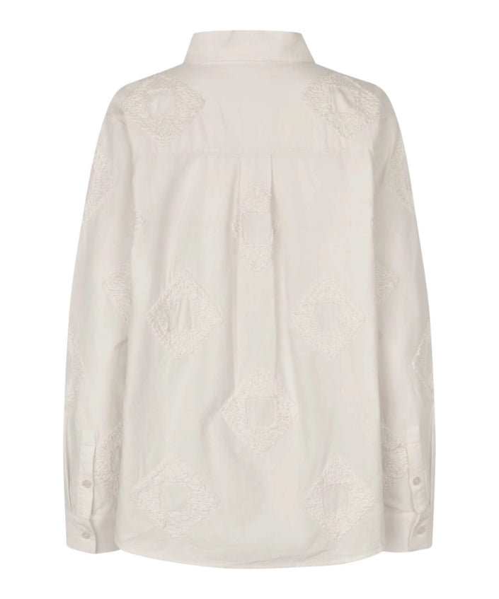 masai-aw25-womenswear-mainanne-1011342-jet-stream