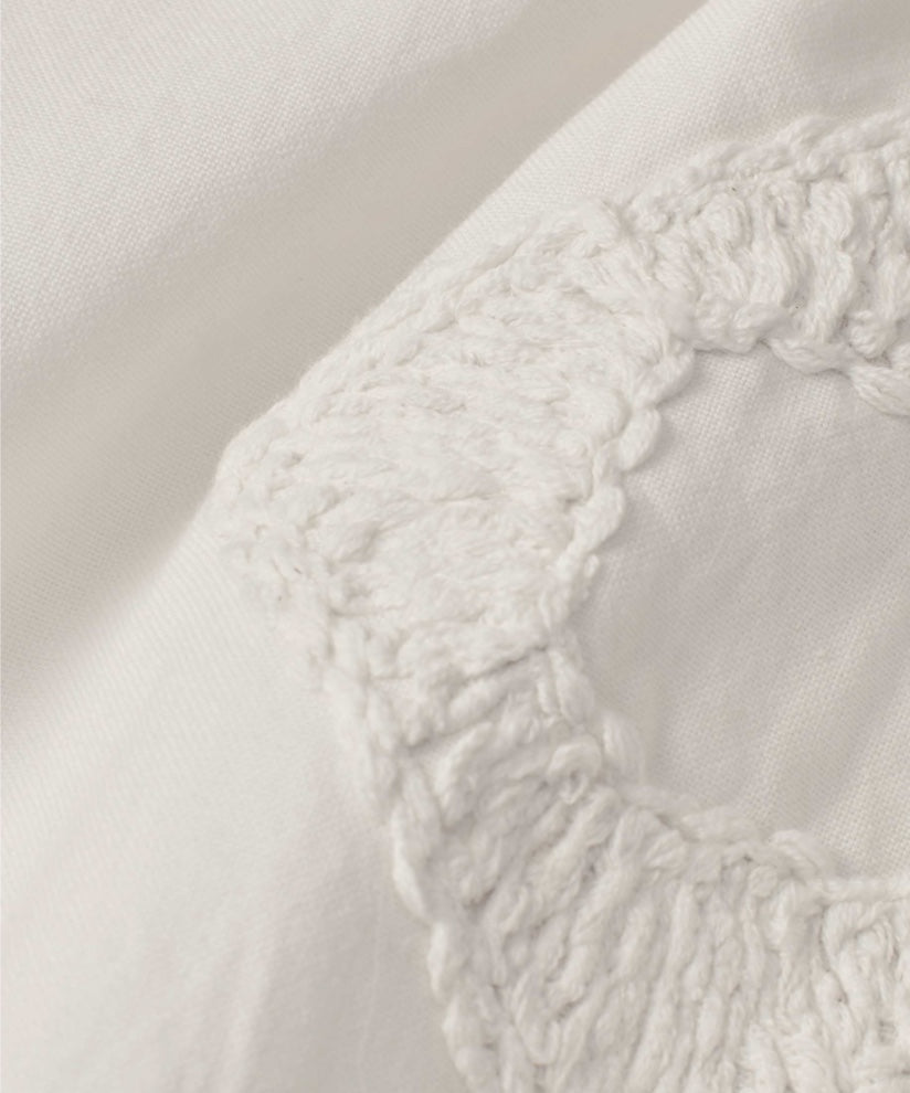 masai-aw25-womenswear-mainanne-1011342-jet-stream