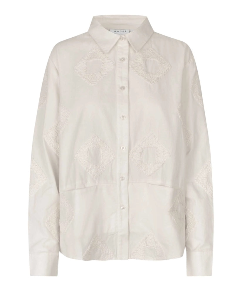 masai-aw25-womenswear-mainanne-1011342-jet-stream