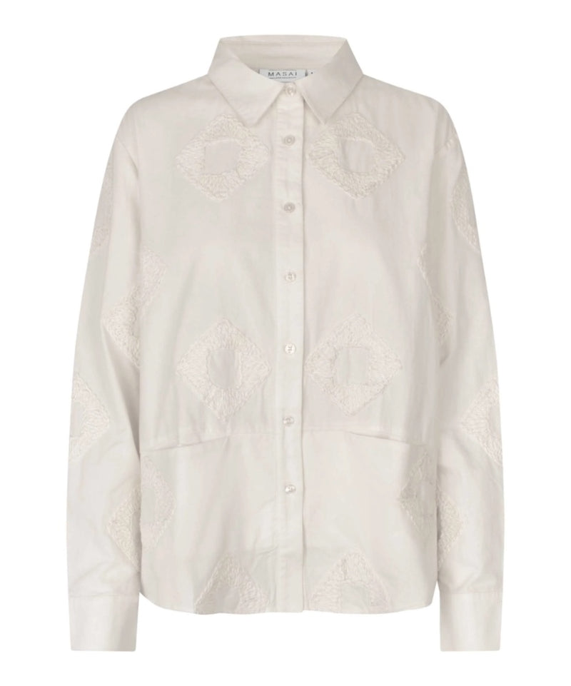 masai-aw25-womenswear-mainanne-1011342-jet-stream