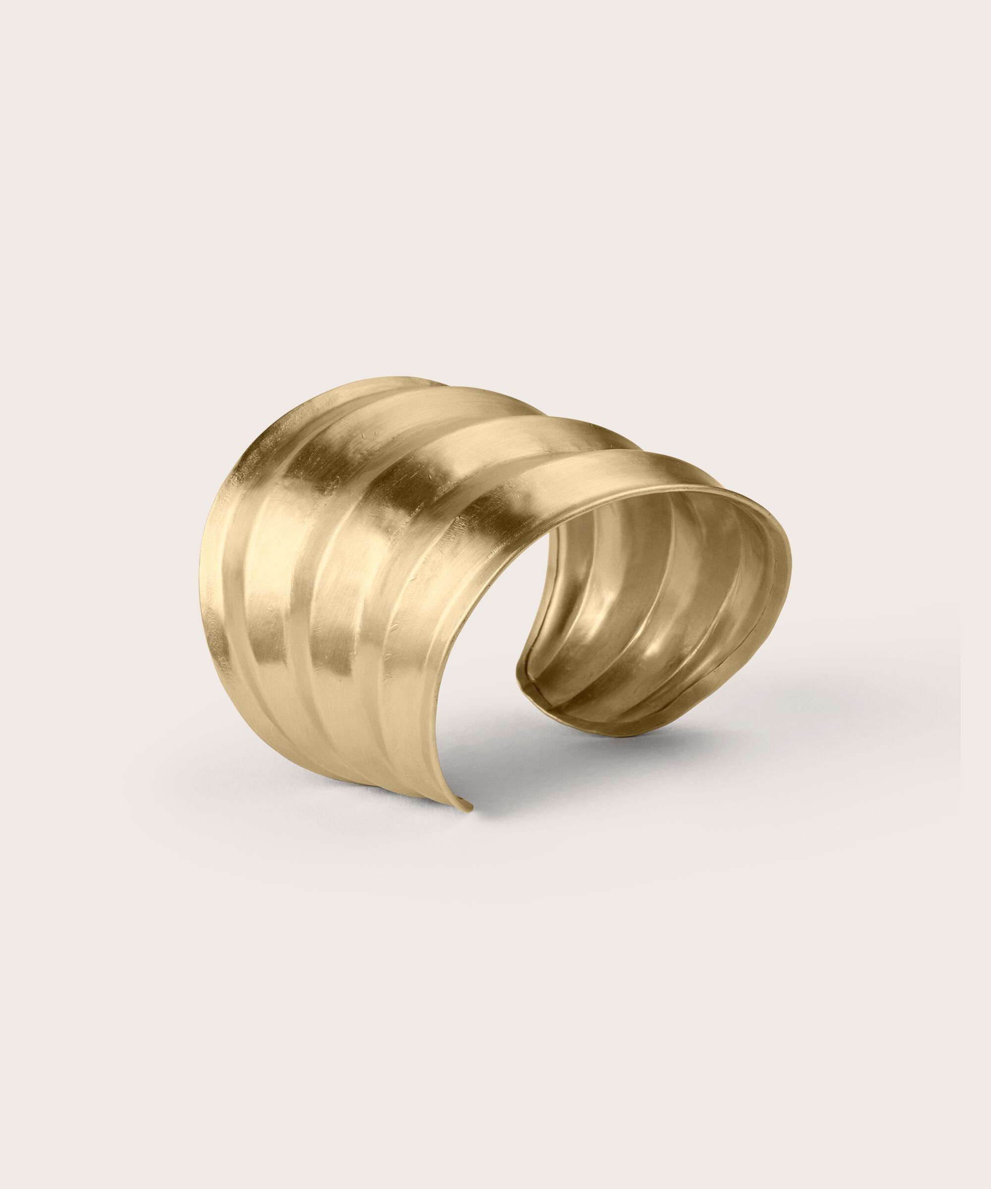 masai-aw25-womenswear-maroxua-1011339-gold