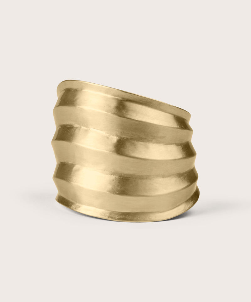 masai-aw25-womenswear-maroxua-1011339-gold