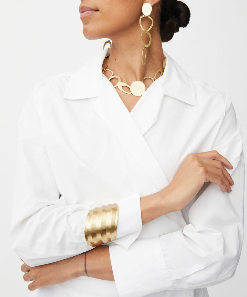 masai-aw25-womenswear-maroxua-1011339-gold