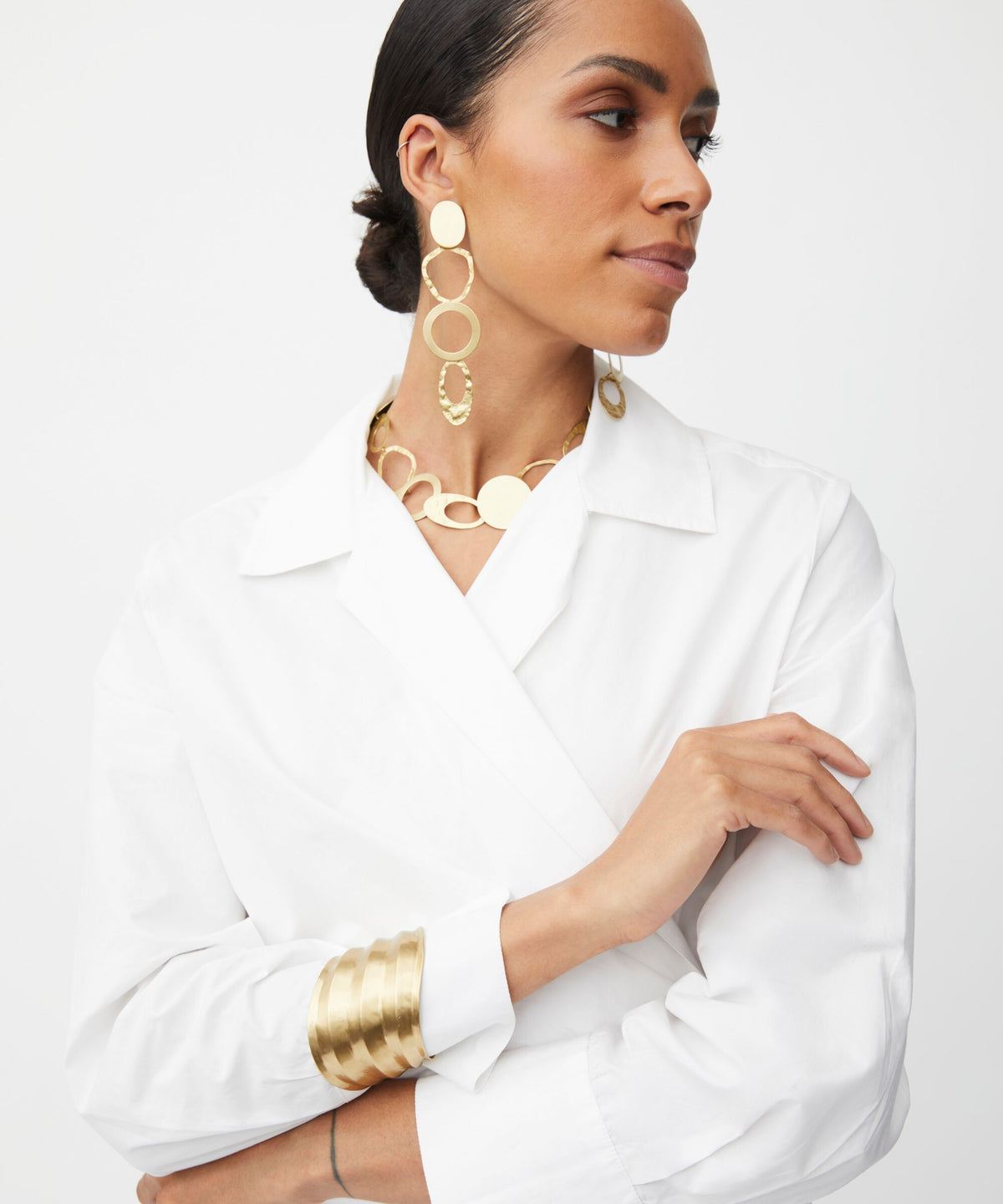 masai-aw25-womenswear-maroxua-1011339-gold