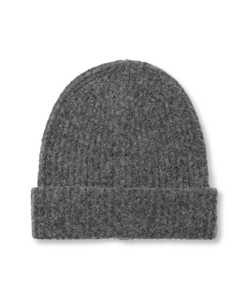 masai-aw25-womenswear-maruvalu-1011474-d-grey-mel