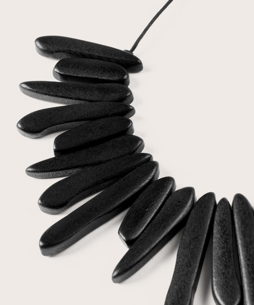 masai-aw25-womenswear-marykka-1011343-black