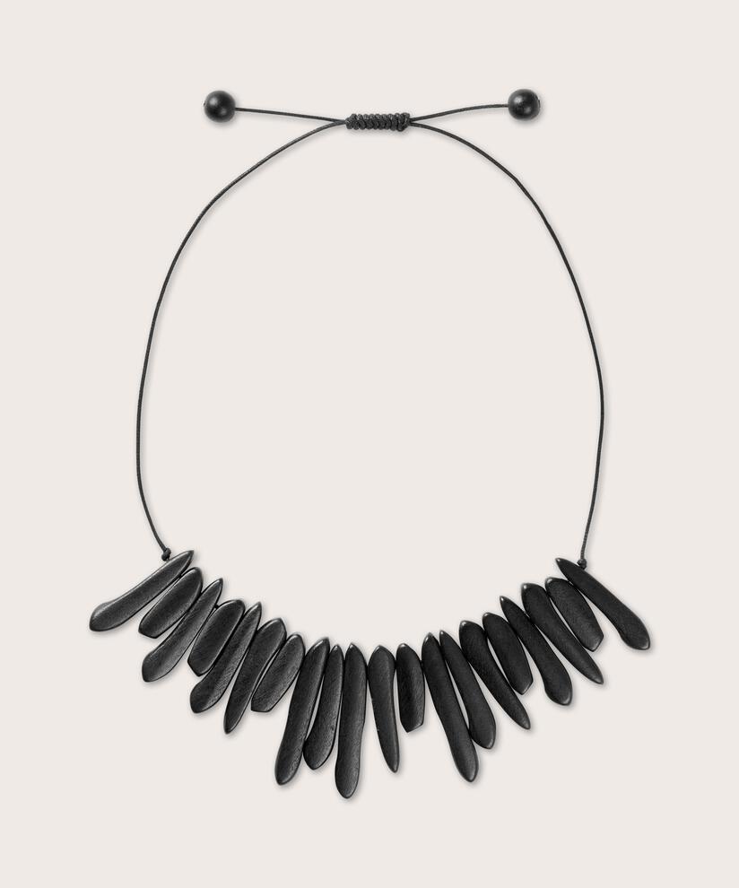 masai-aw25-womenswear-marykka-1011343-black