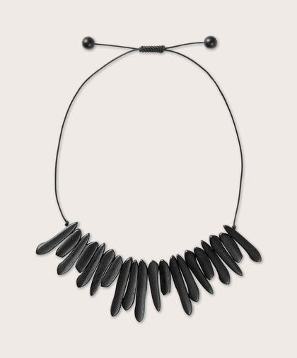 masai-aw25-womenswear-marykka-1011343-black