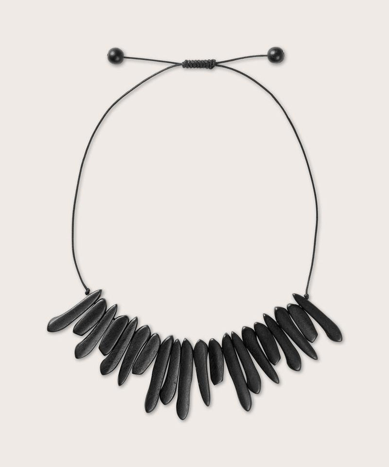 masai-aw25-womenswear-marykka-1011343-black
