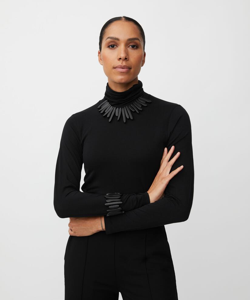 masai-aw25-womenswear-marykka-1011343-black