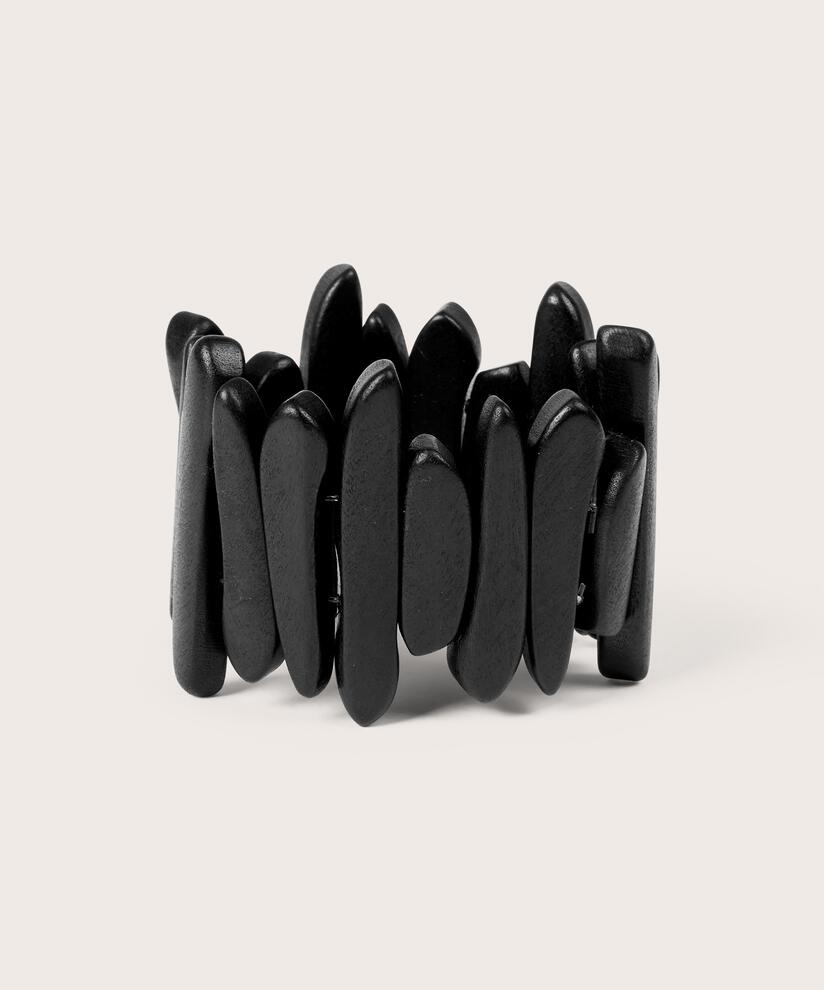 masai-aw25-womenswear-marynna-1011344-black