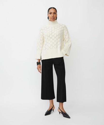 masai-aw25-womenswear-marynna-1011344-black