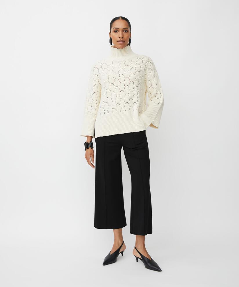 masai-aw25-womenswear-marynna-1011344-black