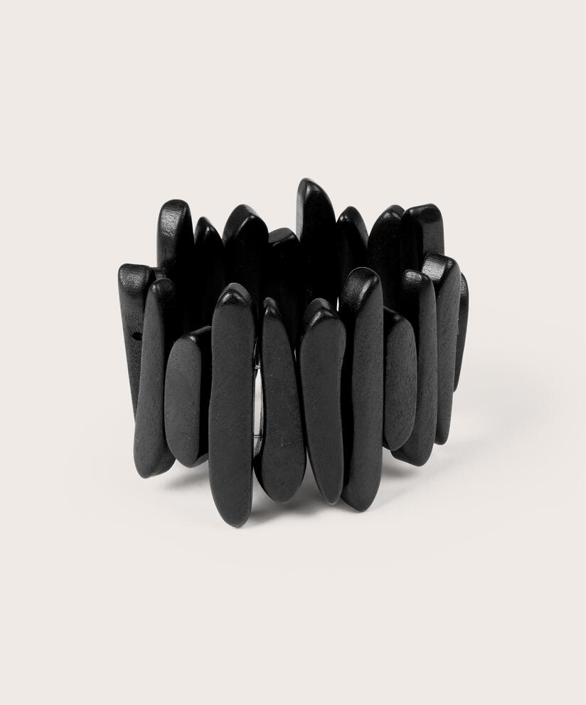 masai-aw25-womenswear-marynna-1011344-black