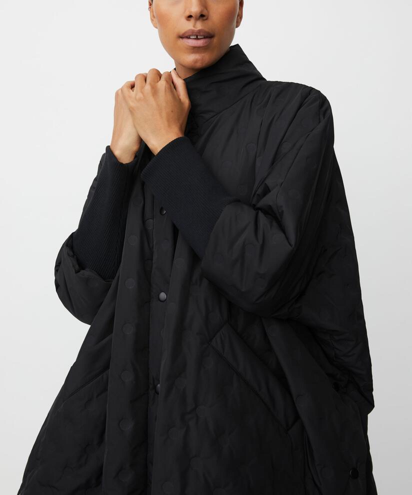 masai-aw25-womenswear-matilda-1010718-black