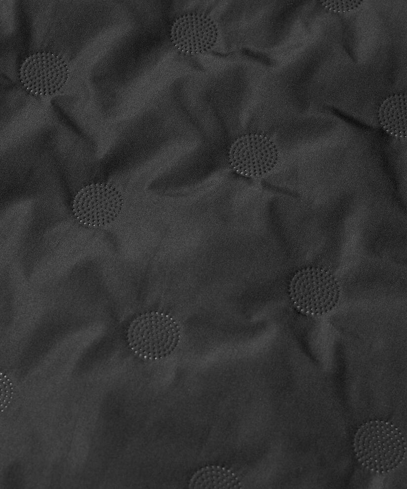 masai-aw25-womenswear-matilda-1010718-black