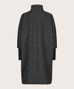 masai-aw25-womenswear-matilda-1010718-black