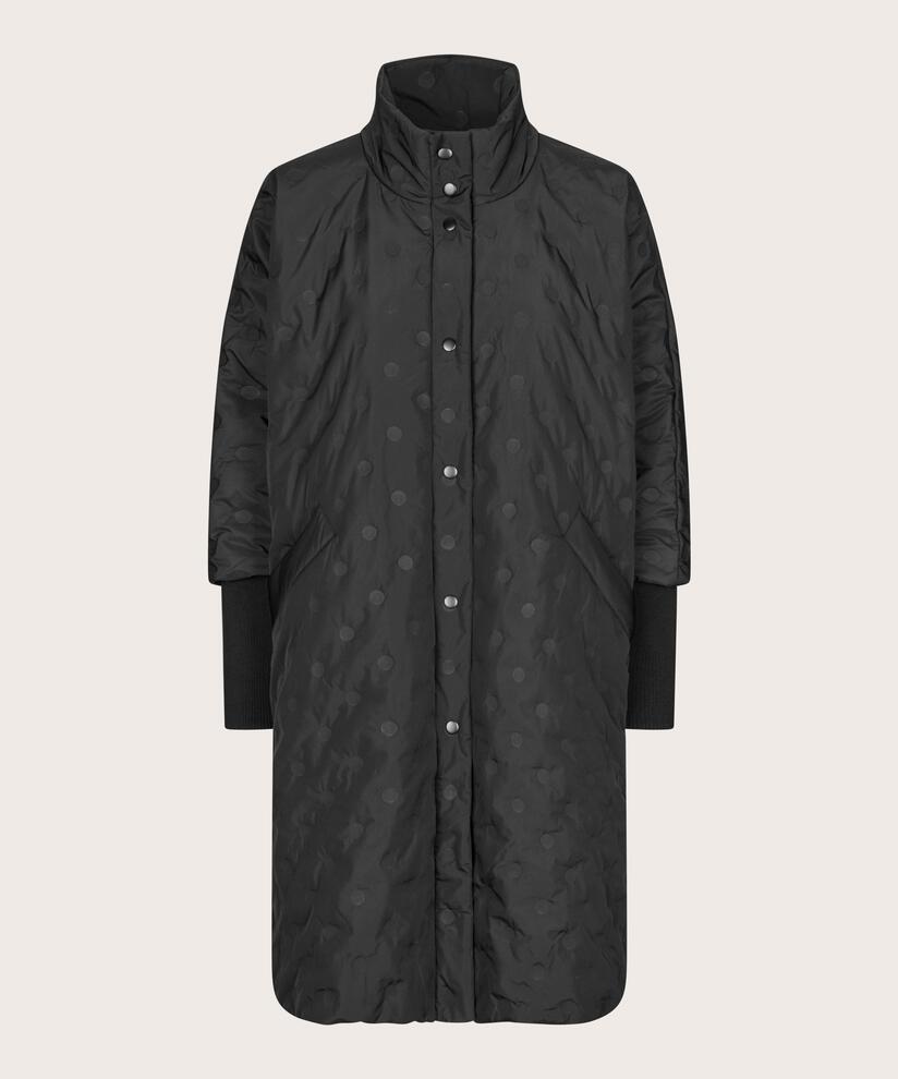 masai-aw25-womenswear-matilda-1010718-black