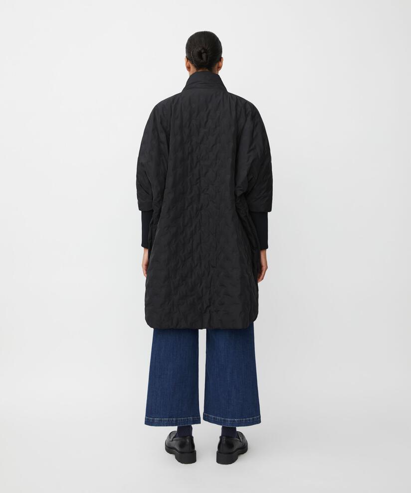 masai-aw25-womenswear-matilda-1010718-black