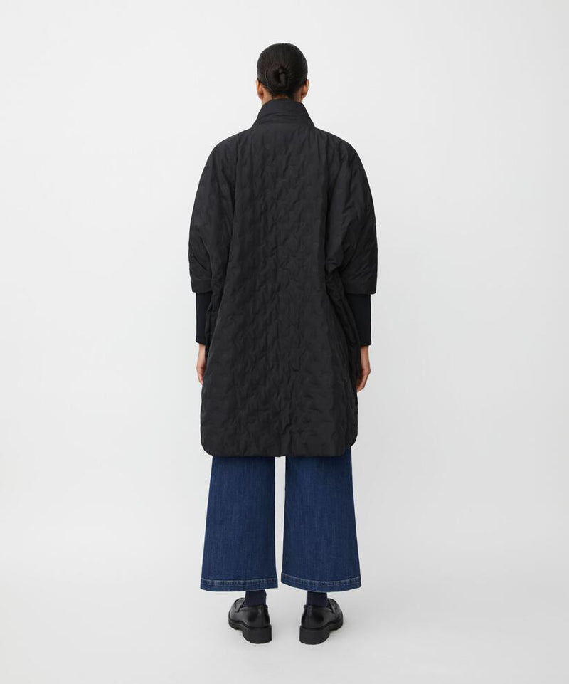 masai-aw25-womenswear-matilda-1010718-black