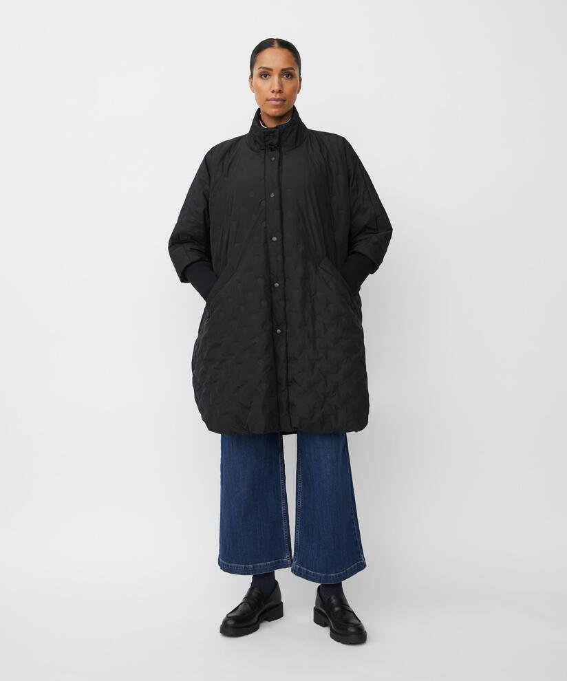 masai-aw25-womenswear-matilda-1010718-black