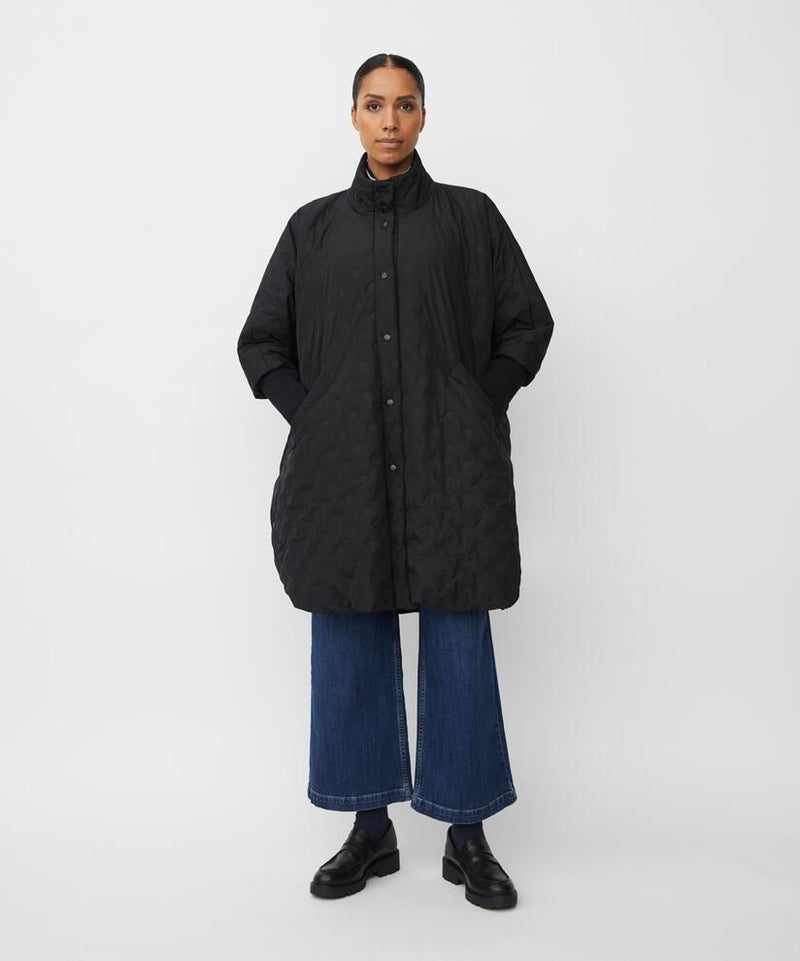 masai-aw25-womenswear-matilda-1010718-black