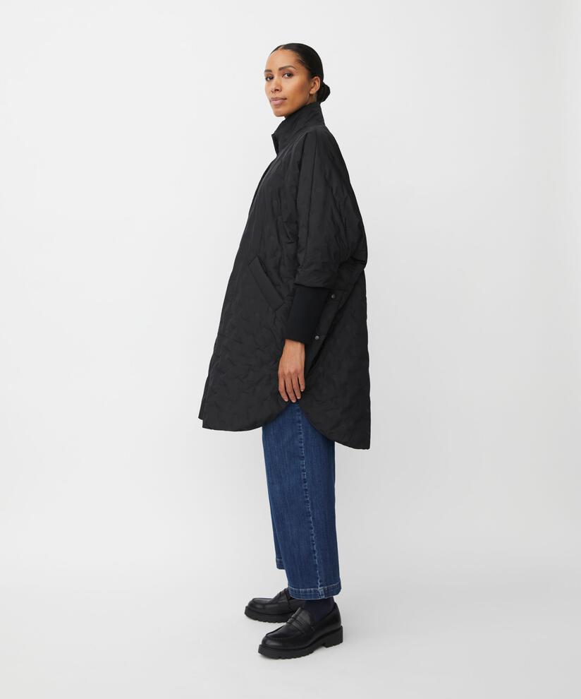 masai-aw25-womenswear-matilda-1010718-black