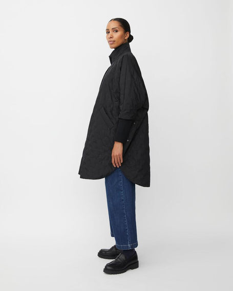 masai-aw25-womenswear-matilda-1010718-black