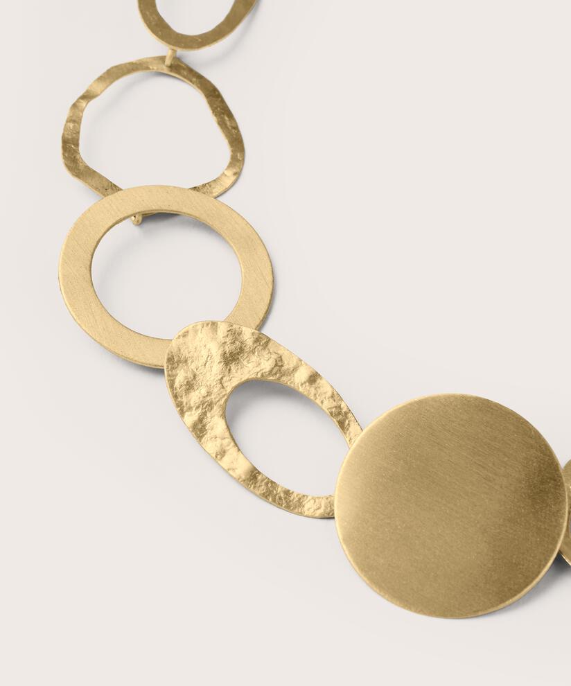 masai-aw25-womenswear-roviane-1011338-gold