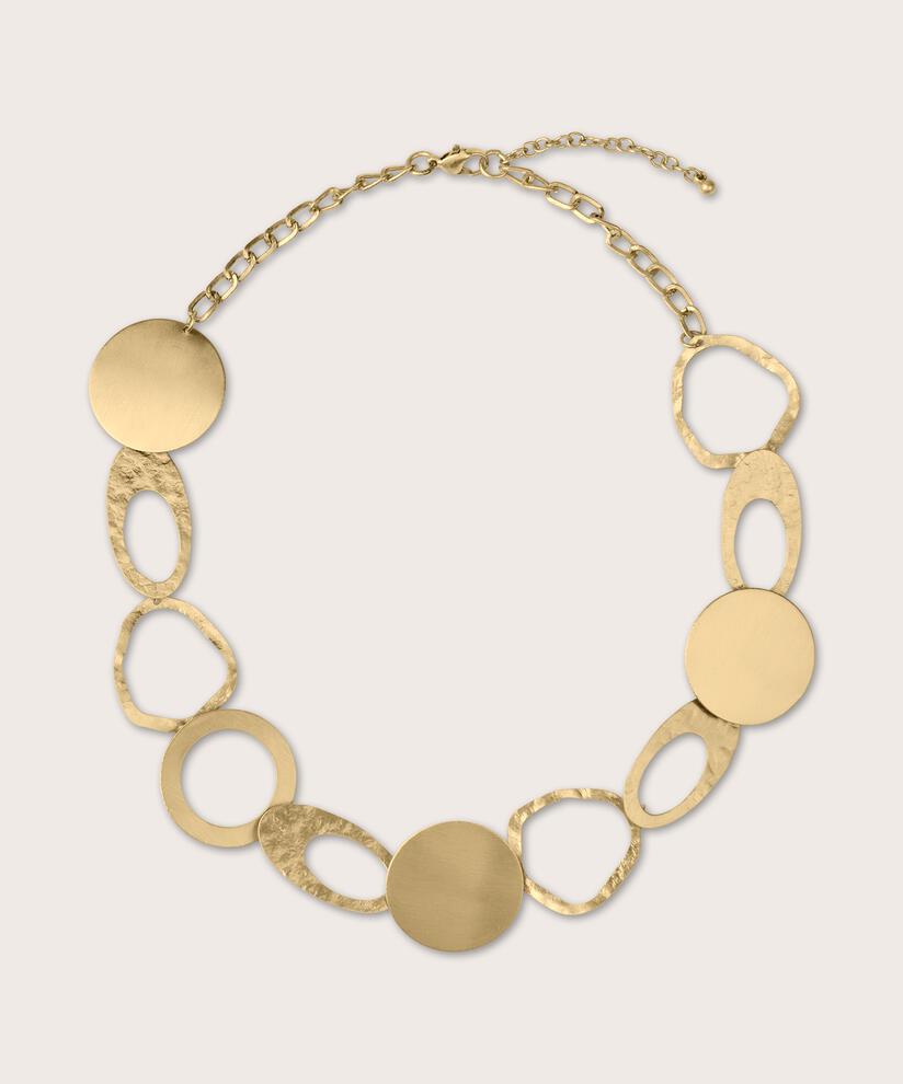 masai-aw25-womenswear-roviane-1011338-gold