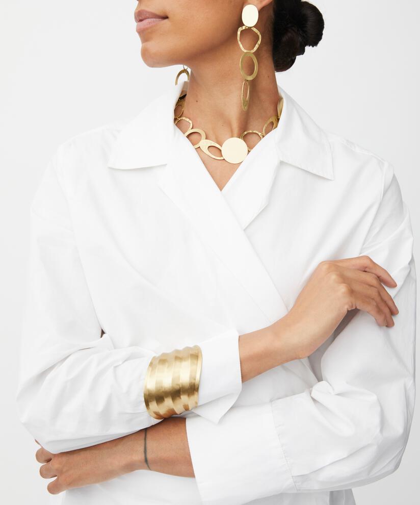 masai-aw25-womenswear-roviane-1011338-gold