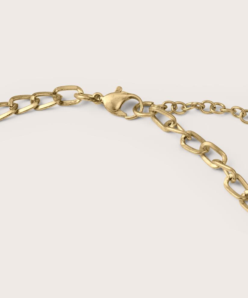 masai-aw25-womenswear-roviane-1011338-gold