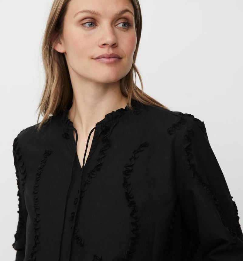 masai-mansted-new-arrivals-for-aw25-at-kings-road-fashions
