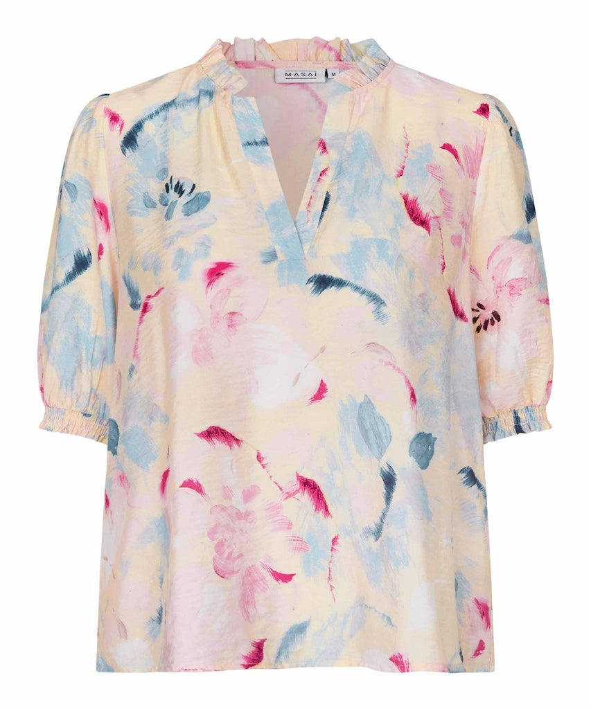 masai-womens-madanessa-blouse-primrose-1012056