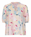 masai-womens-madanessa-blouse-primrose-1012056