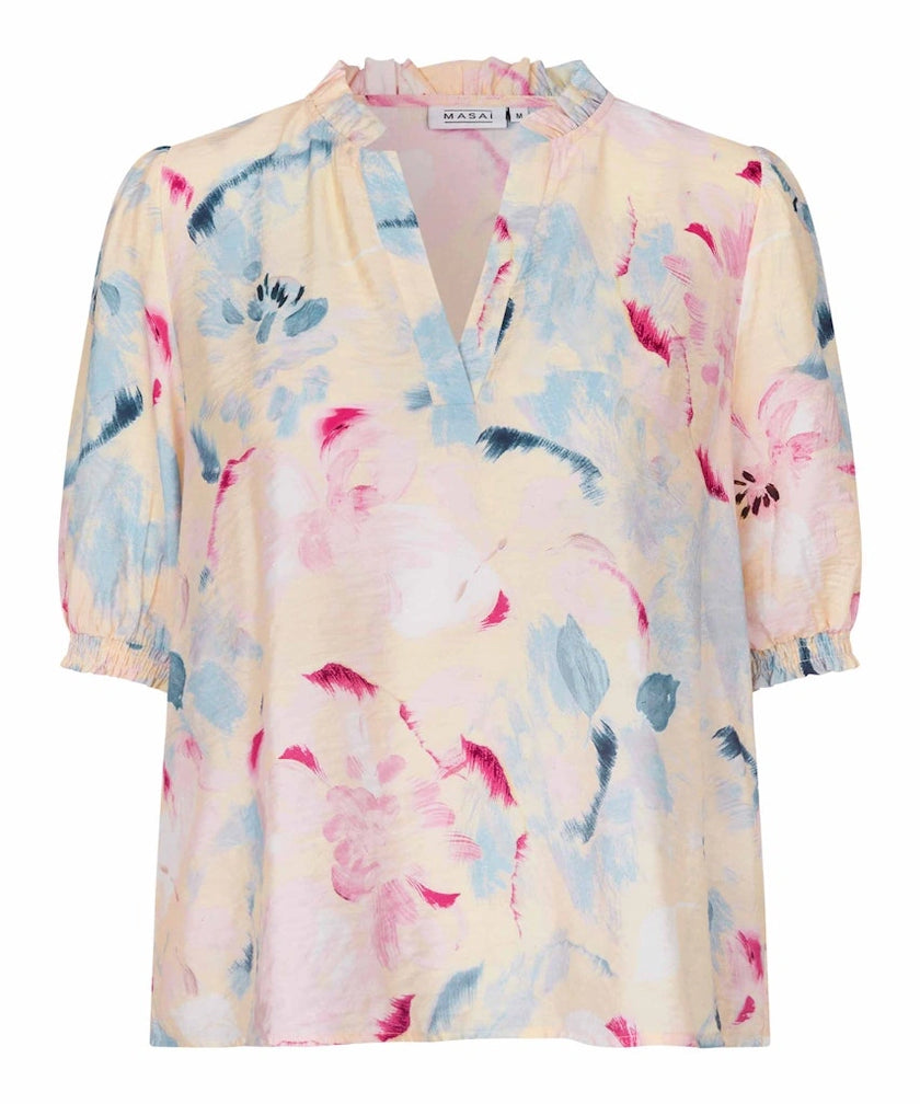 masai-womens-madanessa-blouse-primrose-1012056