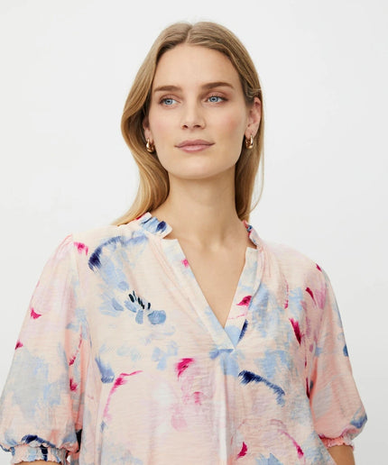 masai-womens-madanessa-blouse-primrose-1012056