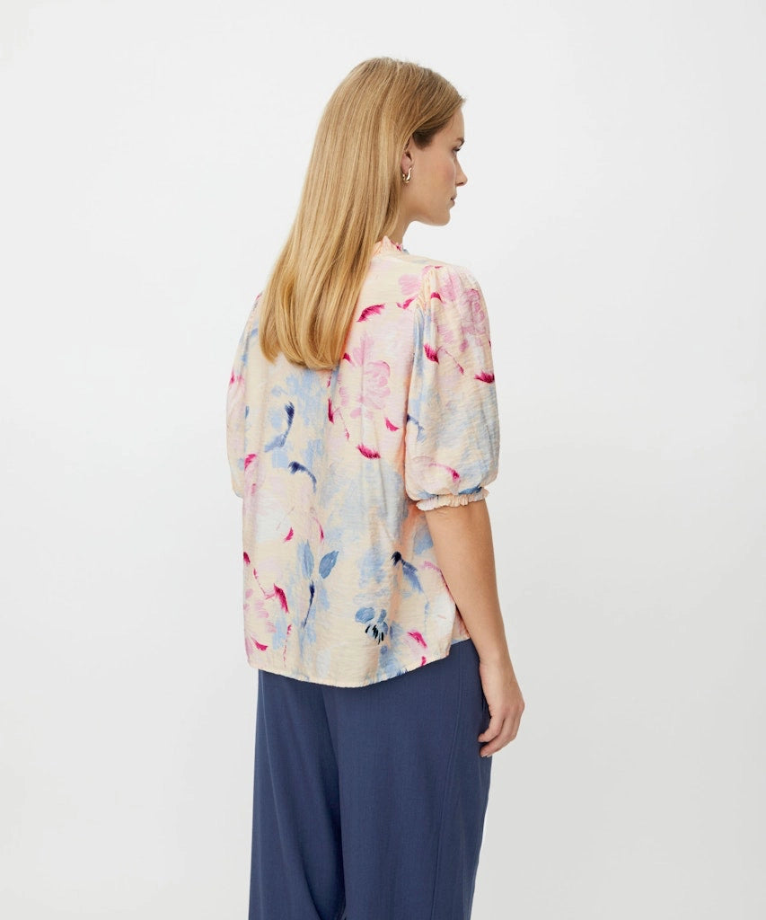 masai-womens-madanessa-blouse-primrose-1012056