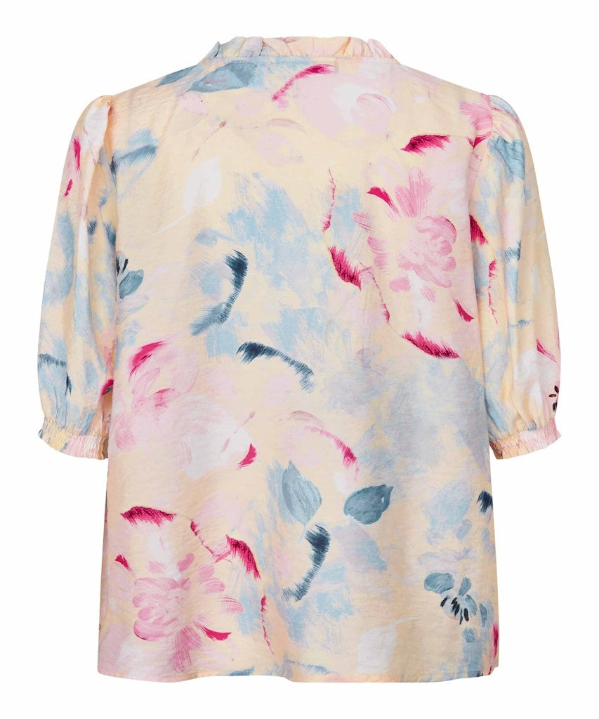 masai-womens-madanessa-blouse-primrose-1012056
